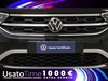 Volkswagen T-Roc 2.0 tdi scr 150cv style 4motion dsg