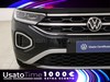 Volkswagen T-Roc 2.0 tdi scr 150cv style 4motion dsg