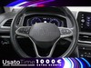 Volkswagen T-Roc 2.0 tdi scr 150cv style 4motion dsg
