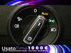 Volkswagen T-Roc 2.0 tdi scr 150cv style 4motion dsg