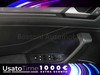 Volkswagen T-Roc 2.0 tdi scr 150cv style 4motion dsg