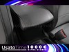 Volkswagen T-Roc 2.0 tdi scr 150cv style 4motion dsg