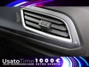 Volkswagen T-Roc 2.0 tdi scr 150cv style 4motion dsg