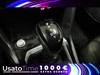 Volkswagen T-Roc 2.0 tdi scr 150cv style 4motion dsg