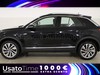 Volkswagen T-Roc 2.0 tdi scr 150cv style 4motion dsg