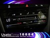 Volkswagen T-Roc 2.0 tdi scr 150cv style 4motion dsg