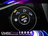 Volkswagen T-Roc 2.0 tdi scr 150cv style 4motion dsg