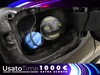 Volkswagen T-Roc 2.0 tdi scr 150cv style 4motion dsg