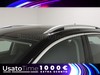 Volkswagen T-Roc 2.0 tdi scr 150cv style 4motion dsg