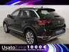 Volkswagen T-Roc 2.0 tdi scr 150cv style 4motion dsg
