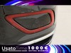 Volkswagen T-Roc 2.0 tdi scr 150cv style 4motion dsg