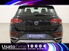 Volkswagen T-Roc 2.0 tdi scr 150cv style 4motion dsg