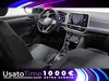 Volkswagen T-Roc 2.0 tdi scr 150cv style 4motion dsg