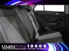 Volkswagen T-Roc 2.0 tdi scr 150cv style 4motion dsg
