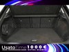 Volkswagen T-Roc 2.0 tdi scr 150cv style 4motion dsg