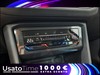 Volkswagen Tiguan 1.5 tsi act 130cv life