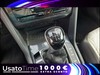 Volkswagen Tiguan 1.5 tsi act 130cv life