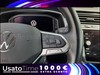 Volkswagen Tiguan 1.5 tsi act 130cv life