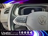 Volkswagen Tiguan 1.5 tsi act 130cv life