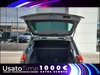 Volkswagen Tiguan 1.5 tsi act 130cv life