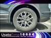 Volkswagen Tiguan 1.5 tsi act 130cv life