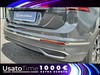 Volkswagen Tiguan 1.5 tsi act 130cv life