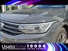Volkswagen Tiguan 1.5 tsi act 130cv life