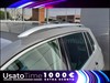 Volkswagen Tiguan 1.5 tsi act 130cv life