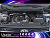 Volkswagen T-Cross 1.0 tsi 115cv r-line dsg