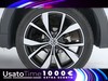 Volkswagen T-Cross 1.0 tsi 115cv r-line dsg