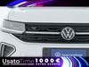 Volkswagen T-Cross 1.0 tsi 115cv r-line dsg
