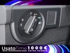 Volkswagen T-Cross 1.0 tsi 115cv r-line dsg