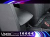 Volkswagen T-Cross 1.0 tsi 115cv r-line dsg