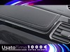 Volkswagen T-Cross 1.0 tsi 115cv r-line dsg