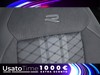 Volkswagen T-Cross 1.0 tsi 115cv r-line dsg
