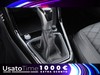 Volkswagen T-Cross 1.0 tsi 115cv r-line dsg