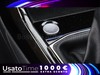Volkswagen T-Cross 1.0 tsi 115cv r-line dsg
