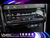 Volkswagen T-Cross 1.0 tsi 115cv r-line dsg