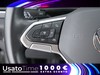 Volkswagen T-Cross 1.0 tsi 115cv r-line dsg