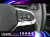 Volkswagen T-Cross 1.0 tsi 115cv r-line dsg