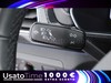 Volkswagen T-Cross 1.0 tsi 115cv r-line dsg