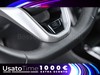 Volkswagen T-Cross 1.0 tsi 115cv r-line dsg