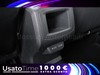Volkswagen T-Cross 1.0 tsi 115cv r-line dsg