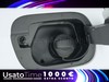 Volkswagen T-Cross 1.0 tsi 115cv r-line dsg