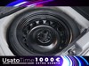 Volkswagen T-Cross 1.0 tsi 115cv r-line dsg