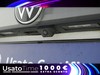 Volkswagen T-Cross 1.0 tsi 115cv r-line dsg