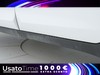 Volkswagen T-Cross 1.0 tsi 115cv r-line dsg