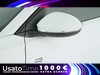 Volkswagen T-Cross 1.0 tsi 115cv r-line dsg
