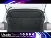 Volkswagen T-Cross 1.0 tsi 115cv r-line dsg