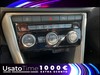 Volkswagen T-Roc 1.0 tsi 110cv style
